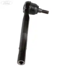 Рулевой наконечник FORD 1727226