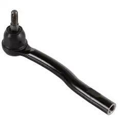 Рулевой наконечник FORD 1727226
