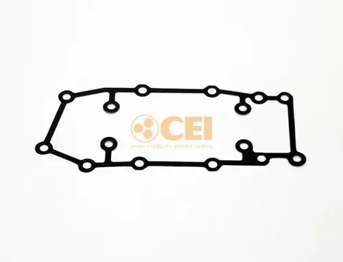 Деталь 139680 CEI