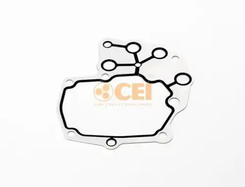 Gearbox gasket 239447 CEI