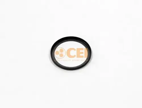 Деталь 469352 CEI