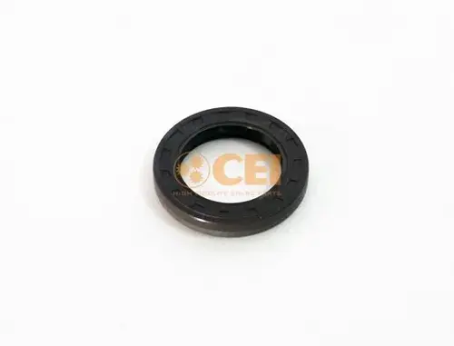 Деталь 139623 CEI
