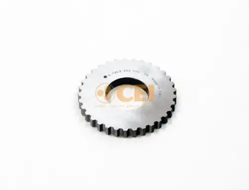 469348 Gearbox element, ring CEI