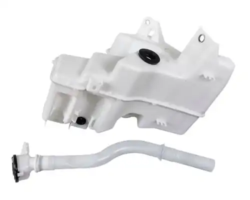 Расширительный бачок CASP 17AB101Q