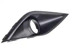 Решетка бампера SAILING MBL0017017R