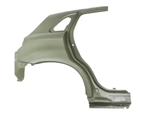 Крыло SAILING MBL90020603