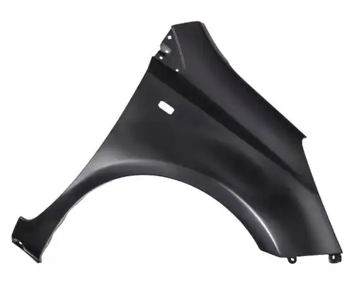 Крыло GORDON DS0720100AR