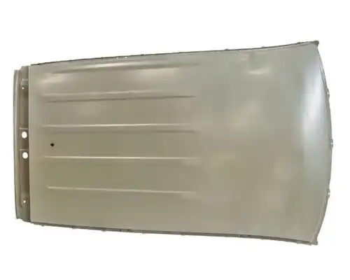 Крыша кузова MBL90021500 SAILING