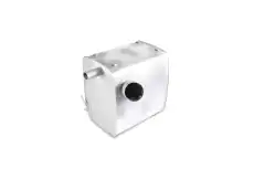 Глушитель основной T17944001 TOPCOVER