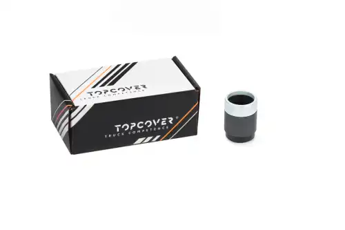 Р/к переднего суппорта T18321001 TOPCOVER
