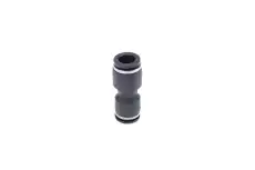 Соединитель пластиковый T10599010 TOPCOVER