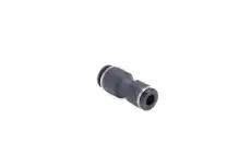 Соединитель пластиковый T10599010 TOPCOVER