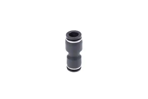 Соединитель пластиковый T10599010 TOPCOVER