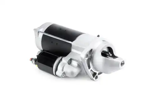 Стартер TOPCOVER T10723004