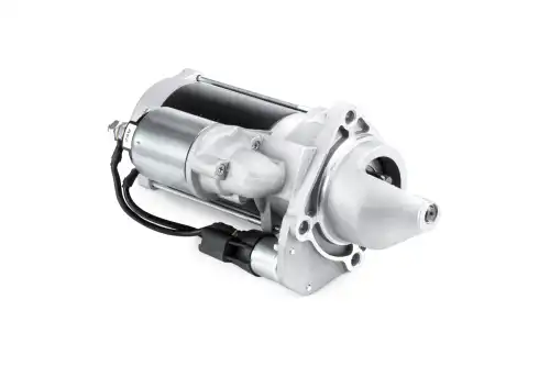 Стартер TOPCOVER T10723005