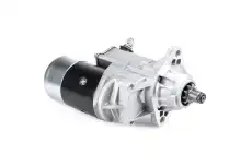 Стартер TOPCOVER T10722006