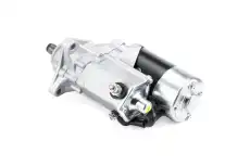Стартер TOPCOVER T10722006