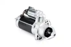 Стартер TOPCOVER T10722003