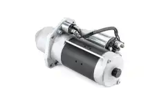 Стартер TOPCOVER T10722003