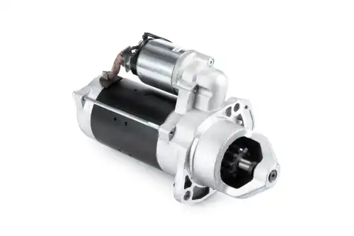 Стартер TOPCOVER T10722003