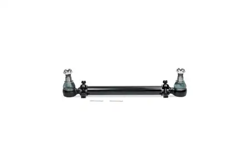 Рулевая тяга TOPCOVER T11746004