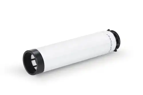 Фильтр воздушный TOPCOVER T12287010