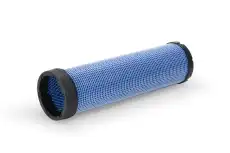 Фильтр воздушный TOPCOVER T12287001