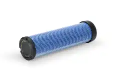 Фильтр воздушный TOPCOVER T12287001