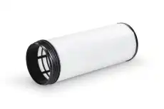 Фильтр воздушный TOPCOVER T12289010