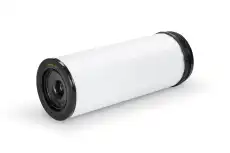 Фильтр воздушный TOPCOVER T12289010