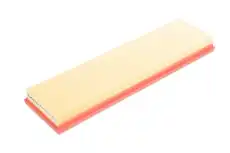 Фильтр воздушный TOPCOVER T12284011