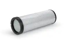 Фильтр воздушный TOPCOVER T12287008