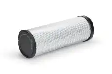 Фильтр воздушный TOPCOVER T12287008