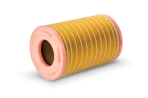 Фильтр воздушный TOPCOVER T12283005