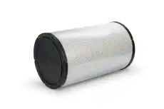 Фильтр воздушный TOPCOVER T12288002