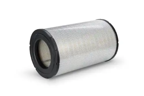 Фильтр воздушный TOPCOVER T12288002