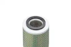 Фильтр масляный TOPCOVER T12293005
