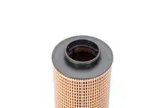 Фильтр масляный TOPCOVER T12324001