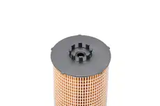 Фильтр масляный TOPCOVER T12324001