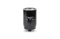 Топливный фильтр TOPCOVER T12293003