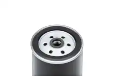 Топливный фильтр TOPCOVER T12293003