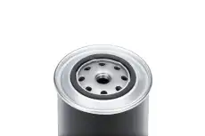 Топливный фильтр TOPCOVER T12392004