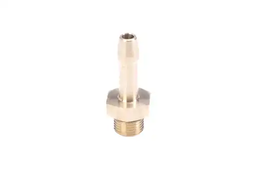TOPCOVER T13299002