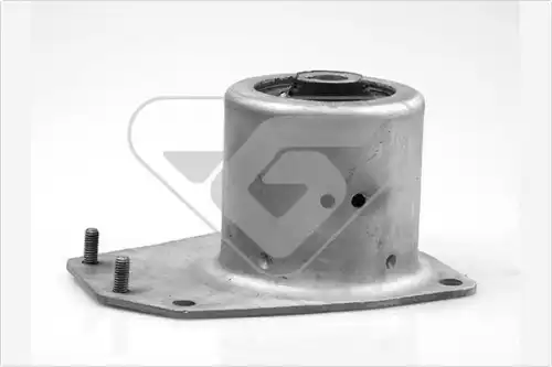 Подушка крепления двигателя HUTCHINSON 535997