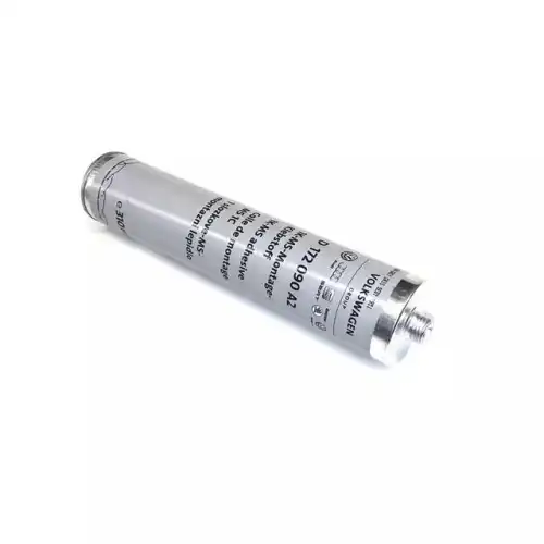 Деталь D172091M2 VAG