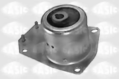 Подушка крепления двигателя SASIC 8271211