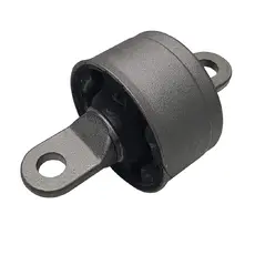 Рычаг подвески CTR GV0668