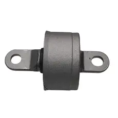 Рычаг подвески CTR GV0668