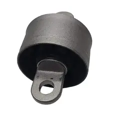 Рычаг подвески CTR GV0668