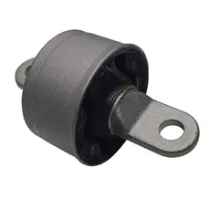 Рычаг подвески CTR GV0668